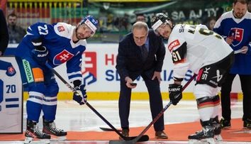 Ján Filc: Je čas zamerať sa aj na výsledky z majstrovstiev sveta