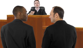 Bermudy sa stali prvou krajinou, ktorá zrušila zákon o homosexuálnych sobášoch