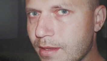 Bol zavraždený ďalší novinár? Sestra Paľa Rýpala hovorí o vražde, polícia je opatrná