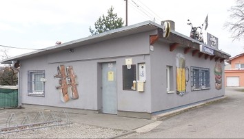 Neznesiteľný smrad vyháňal hostí z reštaurácie známej z relácie Na nože. Ročné pátranie prinieslo šokujúce odhalenie