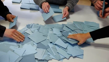 Volebný stres sa netýka každého kandidáta. V niektorých mestách a obciach je uchádzač len jeden