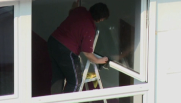 Gazdinky pozor! Takto sa vyhnete agresívnym čistiacim prostriedkom