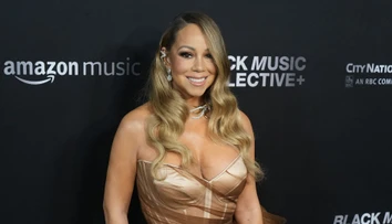Speváčka Mariah Carey smúti. V jeden deň prišla o mamu aj sestru