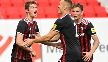 Klenot opúšťa Trnavu. Veľký talent slovenského futbalu mieri do Španielska