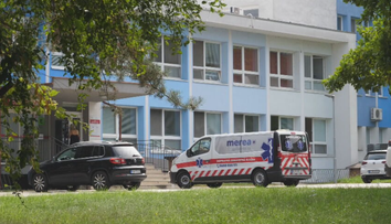 Je to definitívne. Urgent v Malackách sa zatvára, pacienti budú musieť cestovať do Bratislavy