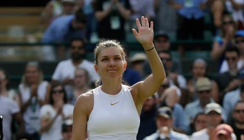 WTA: Na čele svetového rebríčka Halepová, Cibulková stále na 25. priečke