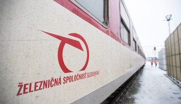 Po Veľkej noci pribudnú ďalšie linky prímestských vlakov