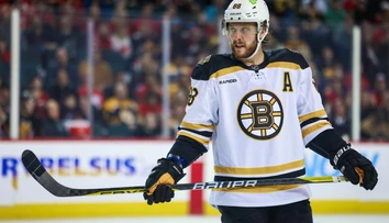 Hviezdny Čech prežíva zmiešané pocity. Rozhodnutie NHL ho sklamalo, mal však aj dôvod na radosť