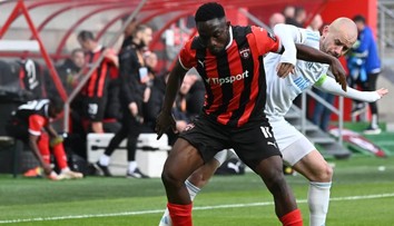 Cez víkend je na programe rizikový duel. V Trnave bude číhať viac policajtov