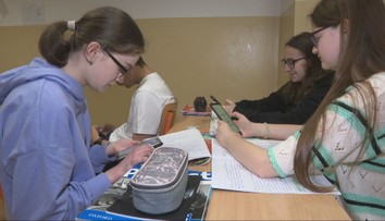 Stredné školy zverejnili výsledky prijímačiek. Komu sa oplatí podať odvolanie?