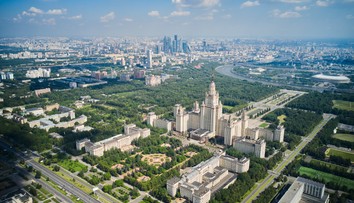 Hodnota ruských finančných rezerv sa zvýšila. Najviac k tomu prispeli akcie dvoch spoločností