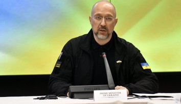 Ukrajina nepredĺži dohodu o tranzite ruského plynu do Európy