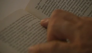 TOP desať najzaujímavejších slovenských kníh, ktoré vyšli minulý rok
