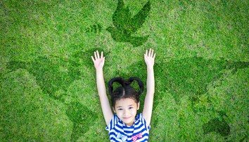 Rebríček najpokojnejších krajín sveta: Pozrite sa, kde vládne najväčší mier