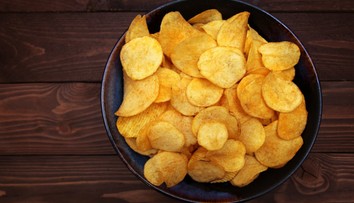 Obchod stiahol z predaja najštipľavejšie chipsy sveta. Pre mladých sú nebezpečné, tvrdí manažér