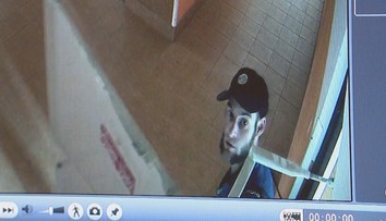 Dvakrát po sebe kradol v tom istom prešovskom vchode. Z kamier si ťažkú hlavu nerobil
