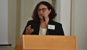 Lubyová zrušila spornú eurofondovú výzvu na podporu výskumu