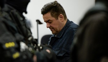 Vo štvrtok sa má začať súdny proces s Marianom Kočnerom v kauzách Donovaly a Báč