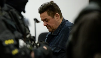 Vo štvrtok sa má začať súdny proces s Marianom Kočnerom v kauzách Donovaly a Báč