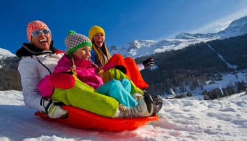 Žiakom na strednom Slovensku sa začnú v pondelok jarné prázdniny