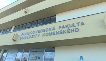 Predsa to ide! Pozrite sa, ako sa dá opraviť škola