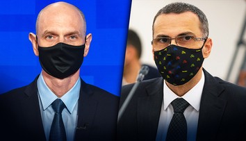 Žilinka podá návrh na disciplinárne konanie voči prokurátorovi Kyselovi