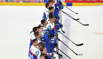 Nikto nesklamal ani neohúril, hodnotí expert. Ak chceme postup, musíme zlepšiť tieto dve veci