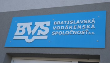 Stovkám domácností na Záhorí prišiel nečakaný list od vodárov. Pre porušenie zmlúv im hrozia sankcie