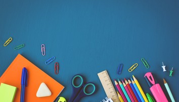 Nástup do školy: Koľko stojí výbava prváka?