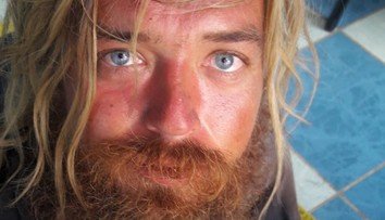 Roky ho hľadali a mysleli si, že je mŕtvy. Neuveríte, čo zažil za päť rokov