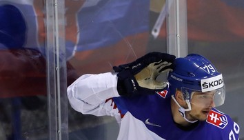 Libor Hudáček opäť okomentoval nešťastné vyjadrenie: Ako sa zachoval kouč Ramsay?