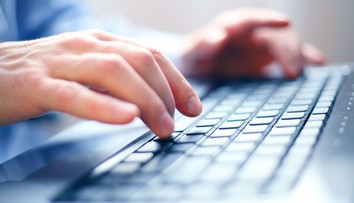 Koronavírus môže ohroziť už aj počítače. Tému zneužívajú nebezpeční piráti