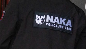 Objasnili vraždu novinára či korupciu na najvyšších miestach. NAKA v nedeľu prestane existovať