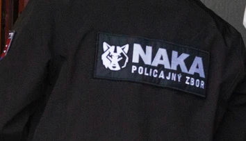 Objasnili vraždu novinára či korupciu na najvyšších miestach. NAKA v nedeľu prestane existovať