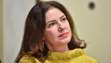 Iveta Malachovská prežíva obrovský smútok. Prišla o milovanú osobu