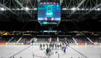 Nedohratý šampionát do 20 rokov sa zrejme predsa len uskutoční. Známy je aj približný termín