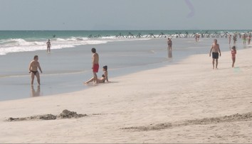 Slováci čoraz viac lietajú do exotických destinácií. Pomáha im k tomu aj rozšírená ponuka cestoviek