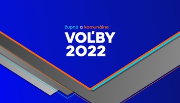 TV Markíza sa počas celého októbra intenzívne venuje nadchádzajúcim komunálnym a župným voľbám