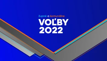 TV Markíza sa počas celého októbra intenzívne venuje nadchádzajúcim komunálnym a župným voľbám