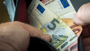 Na týchto desiatich pracovných pozíciách sa zarába na Slovensku najmenej. Niektoré vás možno prekvapia