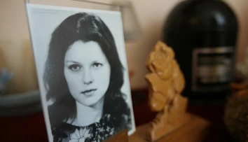 Najznámejší prípad v dejinách. Dnes je to 40 rokov od vraždy študentky Cervanovej