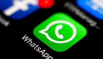 WhatsApp aj Messenger čakajú zmeny. Pribudnú nové funkcie, jedna obľúbená však skončí