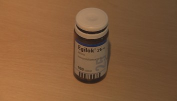 Kardiaci pozor! Na trhu je liek, ktorý vám môže skôr uškodiť ako pomôcť
