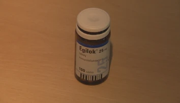 Kardiaci pozor! Na trhu je liek, ktorý vám môže skôr uškodiť ako pomôcť