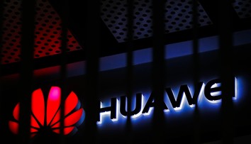 Čína pripravuje odvetné opatrenia proti USA za ich kroky proti Huawei