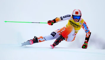 Do Flachau po štvrté víťazstvo? Vlhová už vie, s akým číslom štartuje na nočnom slalome v Rakúsku