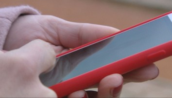 Pozreli sme sa na to, ako by mala fungovať elektronická peňaženka s dokladmi