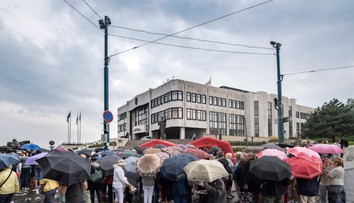 Koalícia a opozícia sa zhodla na parlamentnom DOD: Parlament treba približovať ľuďom