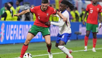 Už je to oficiálne. Bayern na trhu nespí, oznámil príchod dvoch posíl z Premier League