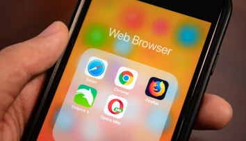 Váš Chrome či Firefox dostali nové funkcie. Spája ich najvyšší nárast rýchlosti